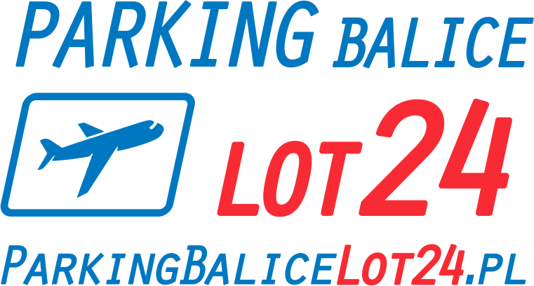 Lot24 Balice